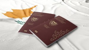 شهروندی قبرس شمالی از طریق سرمایه گذاری؛ مسیر شما برای گذرنامه دوم